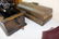 Edison Home and Standard Victrola's - 3