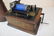 Edison Home and Standard Victrola's - 4