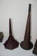 Edison Home and Standard Victrola's - 5