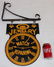 Exceptional Antique Double Sided Porcelain Jewelry and