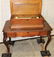 Great Oak Interchangeable Cylinder Music Box