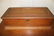 Great Oak Interchangeable Cylinder Music Box - 4