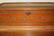 Great Oak Interchangeable Cylinder Music Box - 5