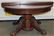 Fabulous 54" Horner Split Pedestal Banquet Table
