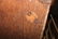 Signed Stickley Bros. Mission Oak Desk - 5