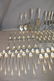 Exceptional Wallace Sterling Silver Set "Sir - 2