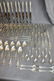 Exceptional Wallace Sterling Silver Set "Sir - 4