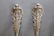 Exceptional Wallace Sterling Silver Set "Sir - 5