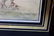 Nice Pair of Early Watercolors Signed J. Pyne - 4