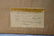Nice Pair of Early Watercolors Signed J. Pyne - 5