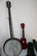 Group of String Instruments, Violins, Bows - 4