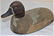 2 Early Wooden Decoy Ducks - 3
