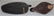 2 Early Wooden Decoy Ducks - 5
