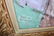 Abstract Picture Signed Martin Friedman - 3