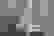 item-103145848=2