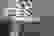 item-103145848=3