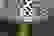 item-103145848=4