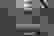 item-103145848=5