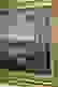 item-103145849=2
