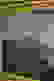 item-103145849=3