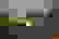 item-103145849=4