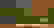 item-103145849=5