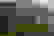 item-103145849=6