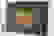 item-103145849=7