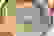 item-103146037=2