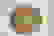 item-103146037=3