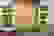 item-103146043=3