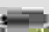 item-103146043=4