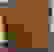 item-103146043=5