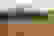 item-103146043=6