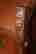 item-106925757=2