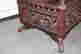 item-111976708=2