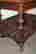 item-111976708=3