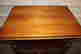 item-111976708=4