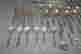 item-120644771=3
