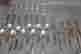 item-120644771=4