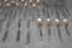 item-120644771=5