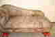 item-120644828=2