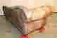 item-120644828=3