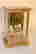 item-120644847=3