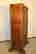 item-120644893=2