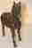 item-120644966=2