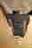 item-120644975=4