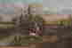 item-120644979=2