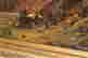 item-120644980=2