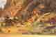 item-120644980=3